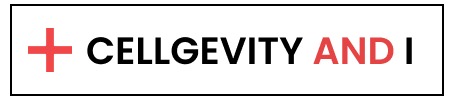 CellgevityAndI