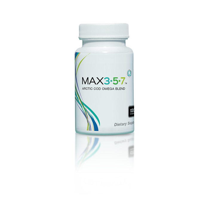 Max357