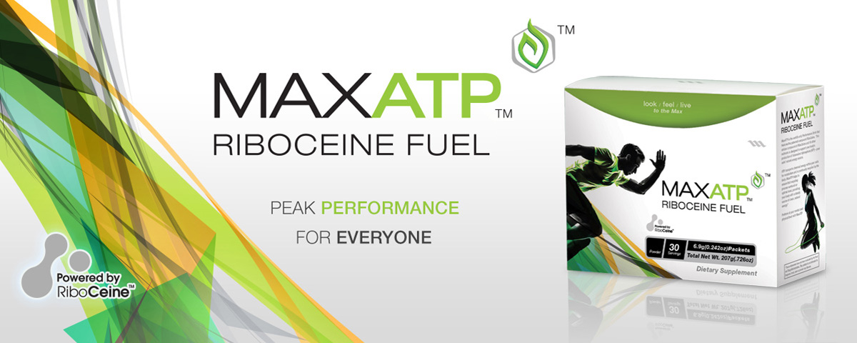 Max