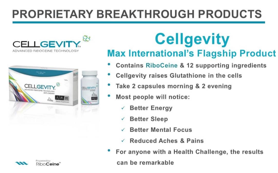 JecsHealth Image