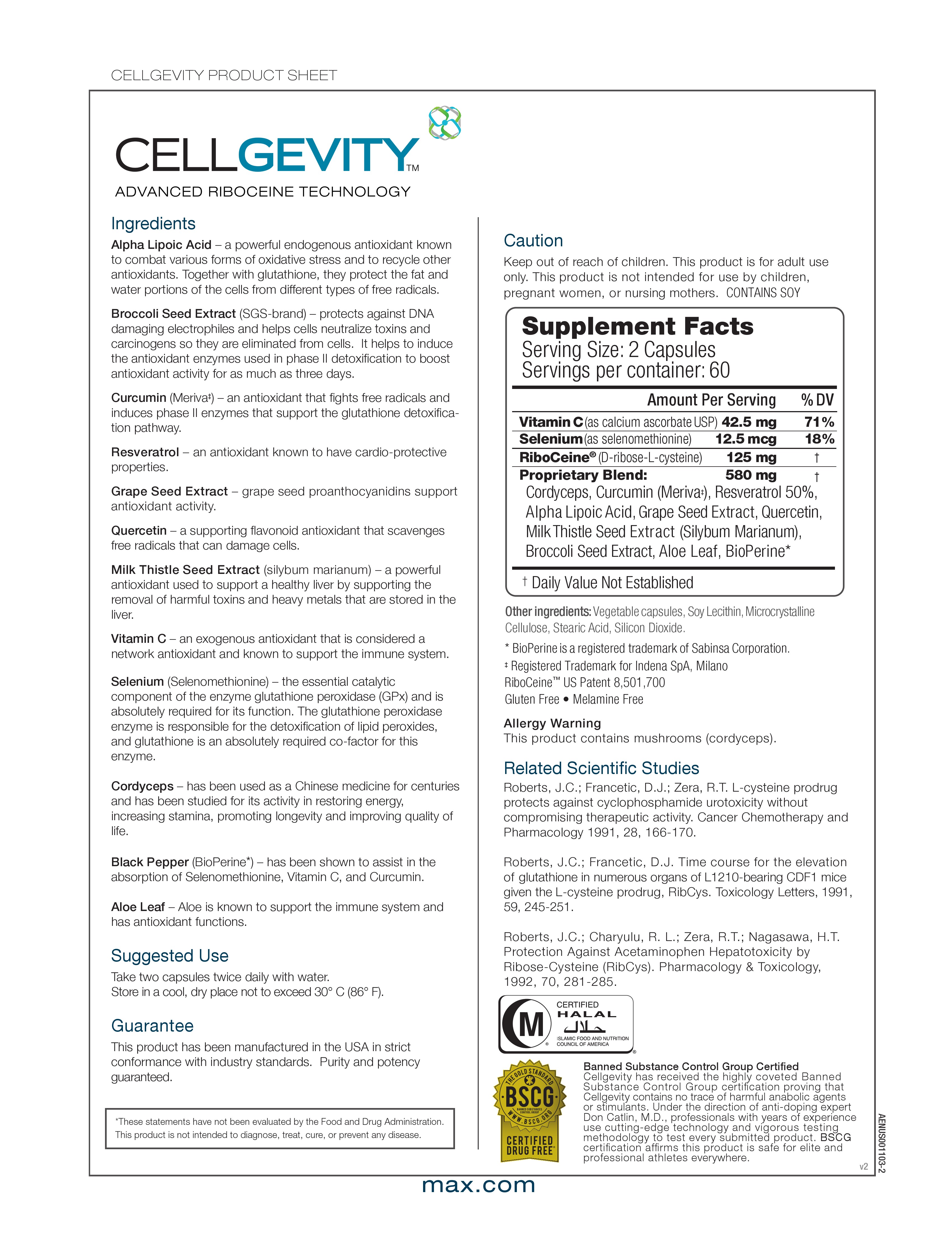 JecsHealth Image