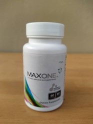 Max One