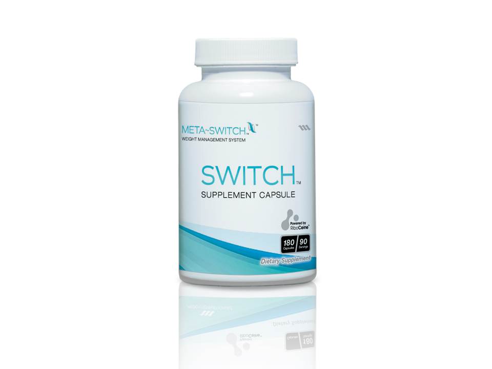 Max Meta Switch
